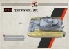 Border Model BT-008 Pz.Kpfw.IV Ausf.J Late 1/35